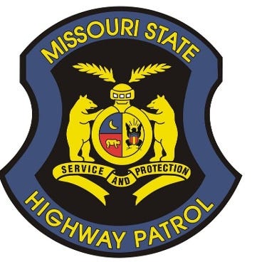 Missouri State Highway Patrol