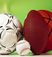 usatoday sports headlines national latest roundup wednesday february