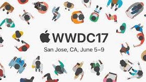 Apple Wwdc To Tout New Features For Iphone Ipad