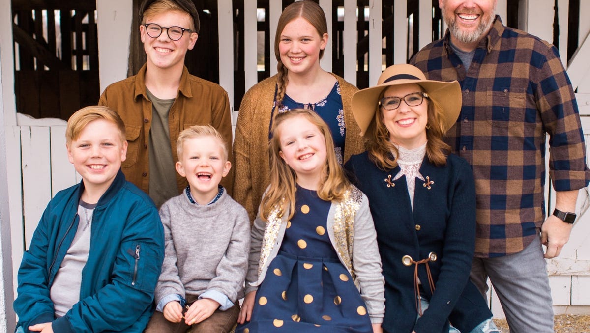 636537765720318609BartMillardcurrentdayfamilyphoto.jpeg?width=1200