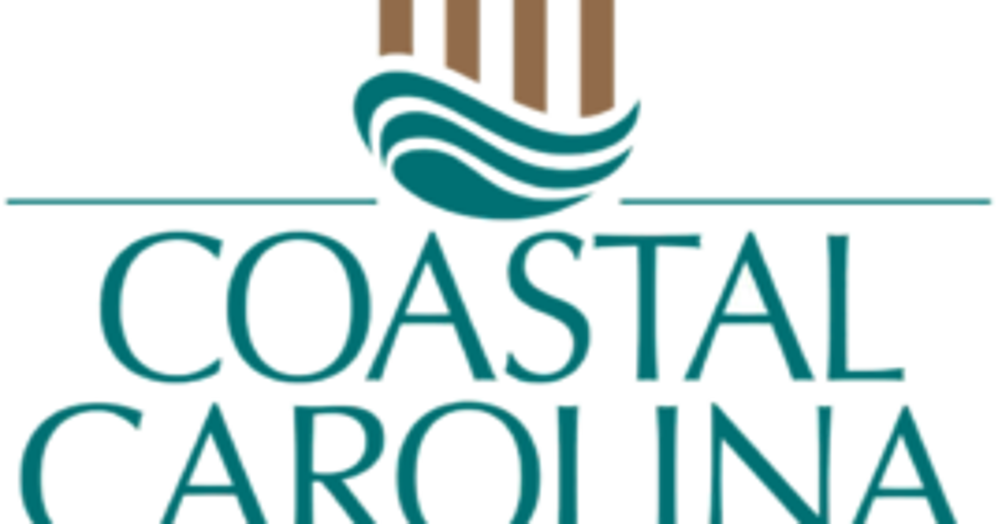 25 Best Coastal Carolina Calendar Free Design