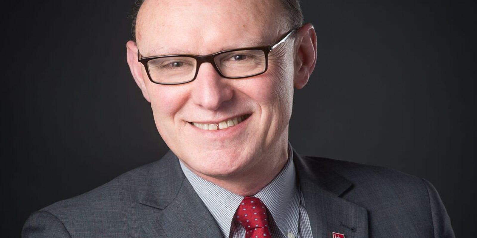 Uw Colleges Online Students Thrive Column