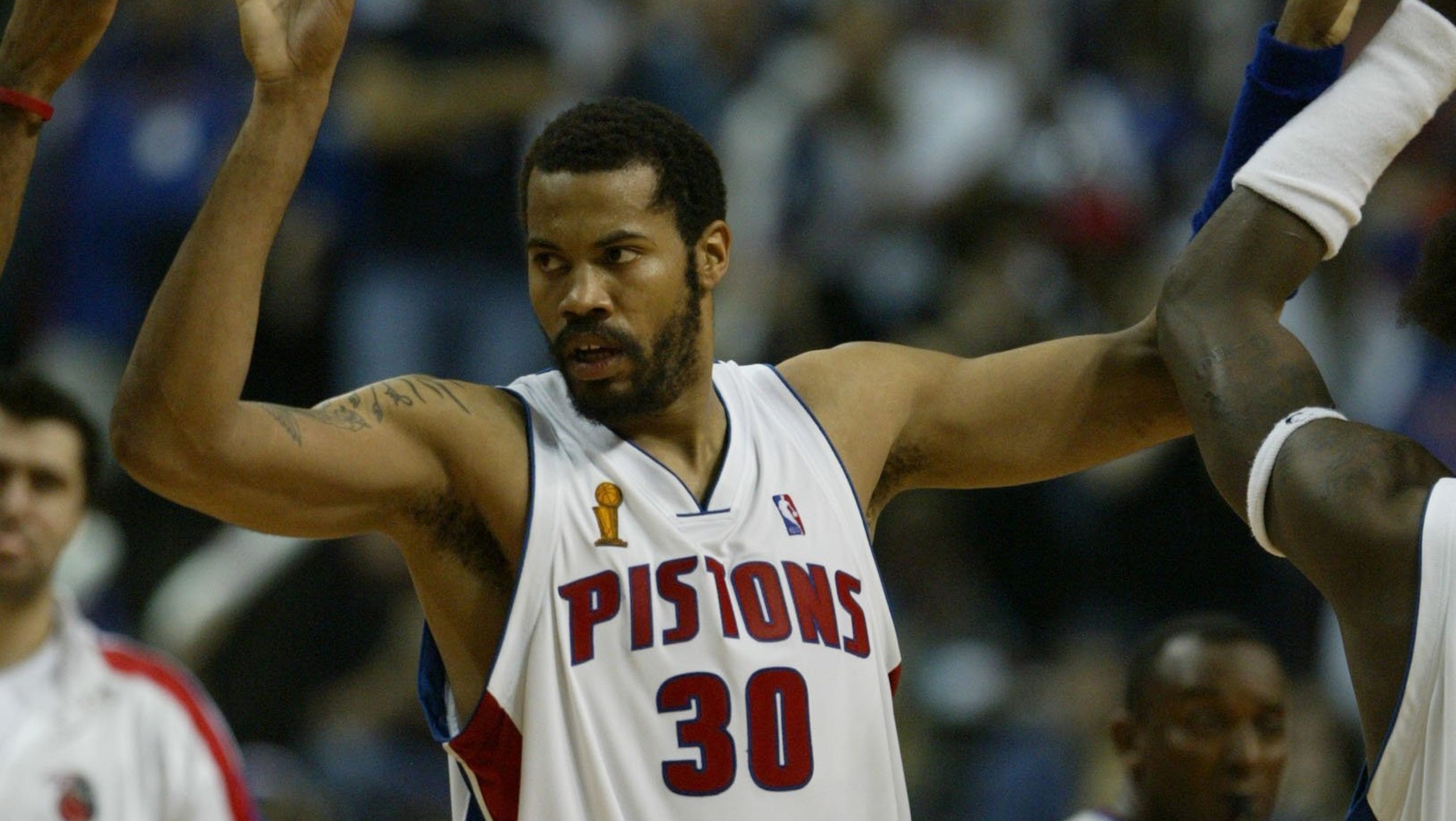 detroit free press sports pistons detroit free press sports pistons