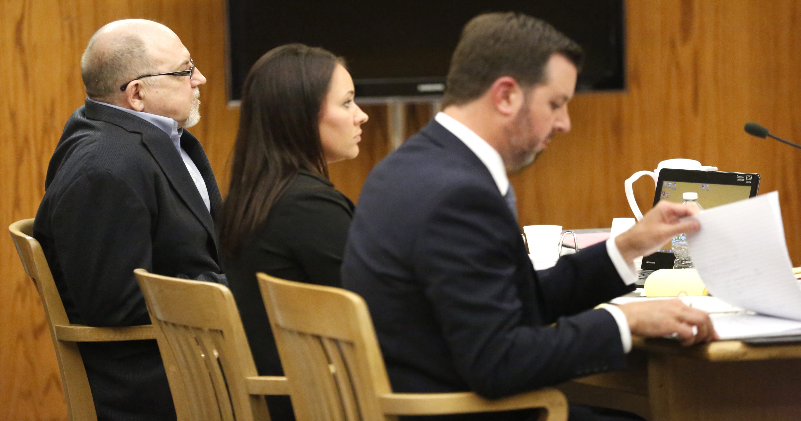 Onlyfans Murder Trial: The Latest Updates - 80d95jz