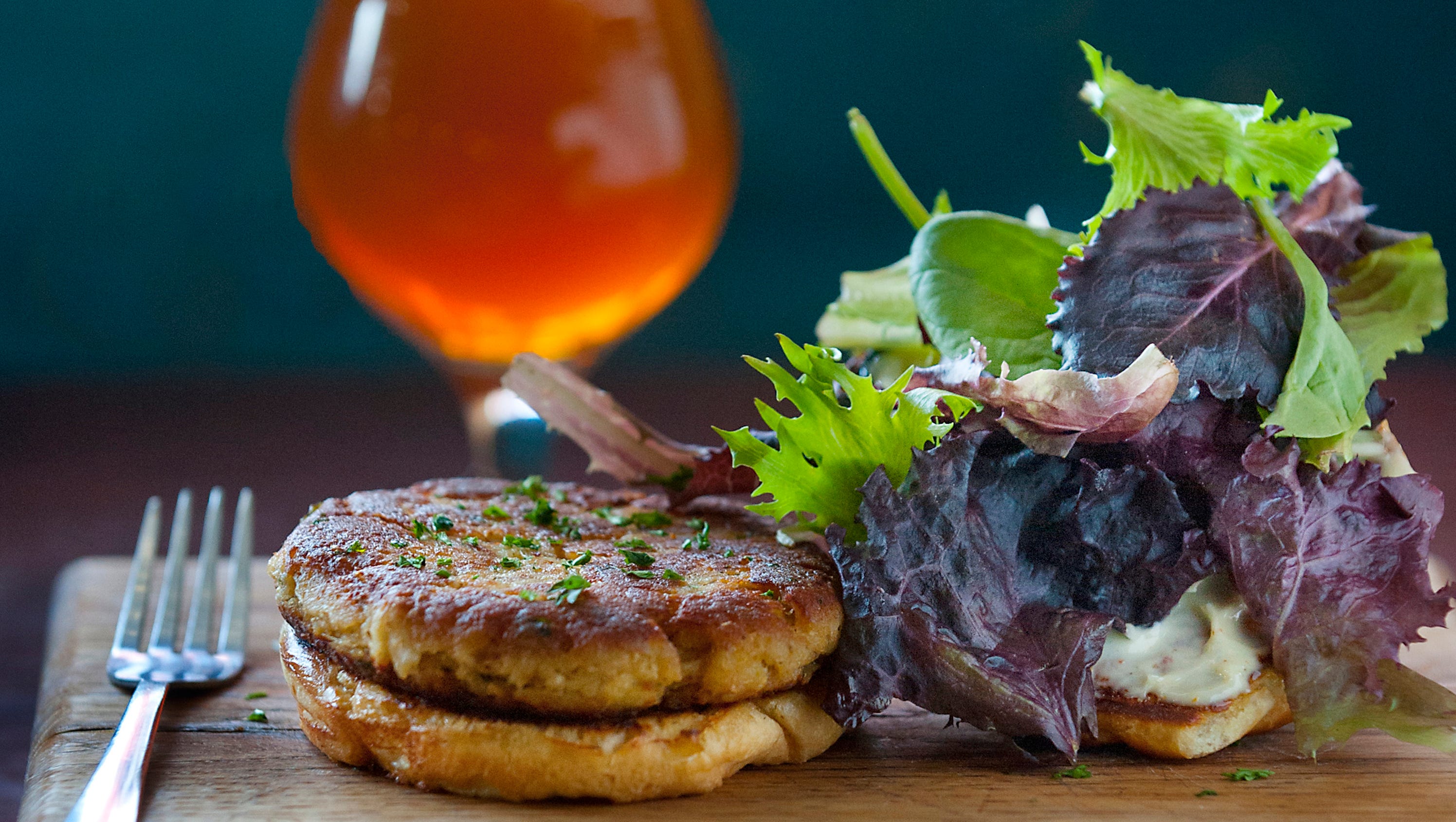 Louisville Restaurants Hammerheads Is Closing Its Highlands Location