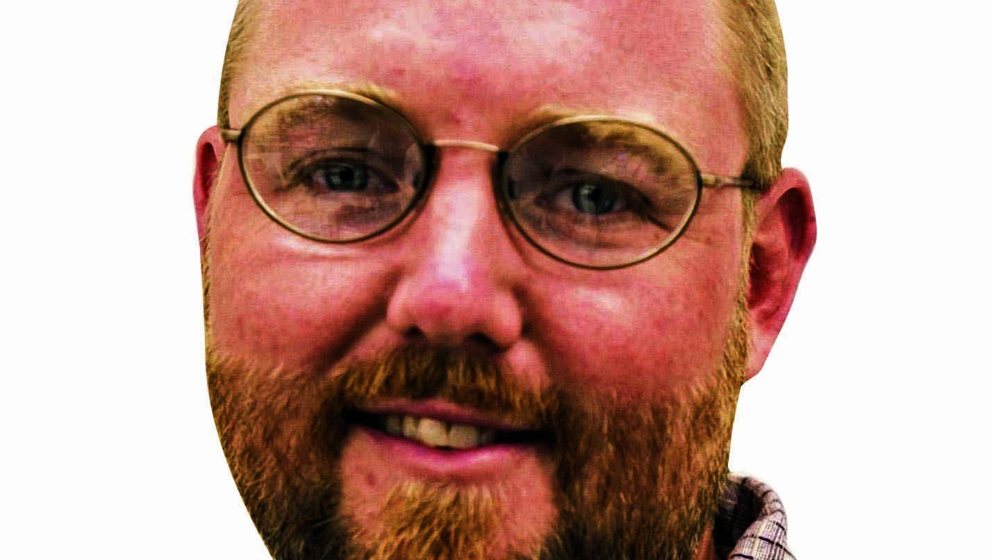 hunting-season-s-almost-here-so-it-s-time-to-prepare