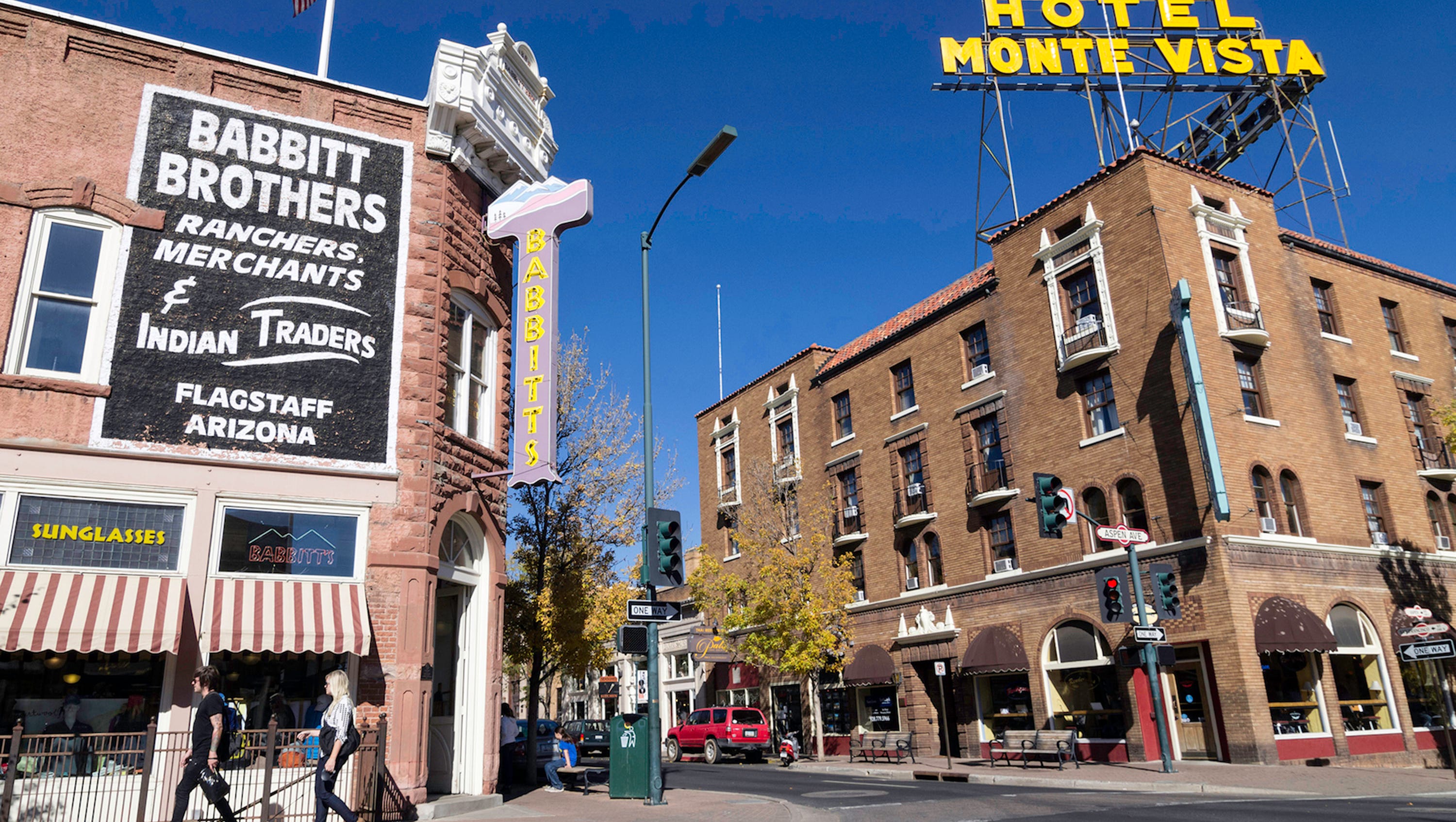 Arizona Legislature Could Make Cities Pay For Raising The Minimum Wage