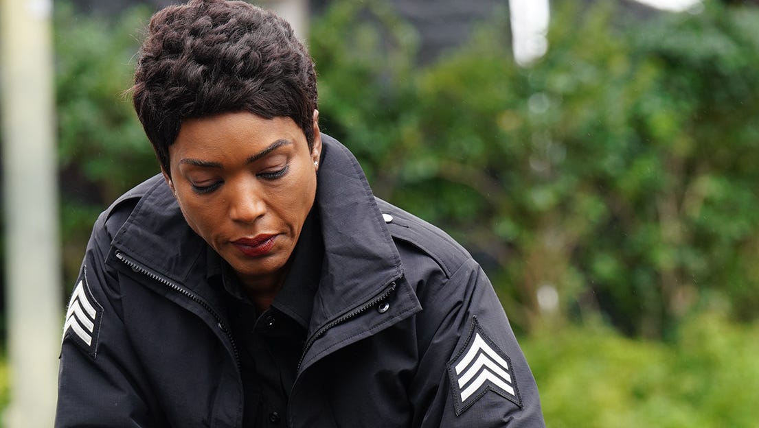 What People From Your Favorite Memes Look Like Now Bored Panda