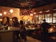 Zahav in Philadelphia is one of the 50 best restaurants