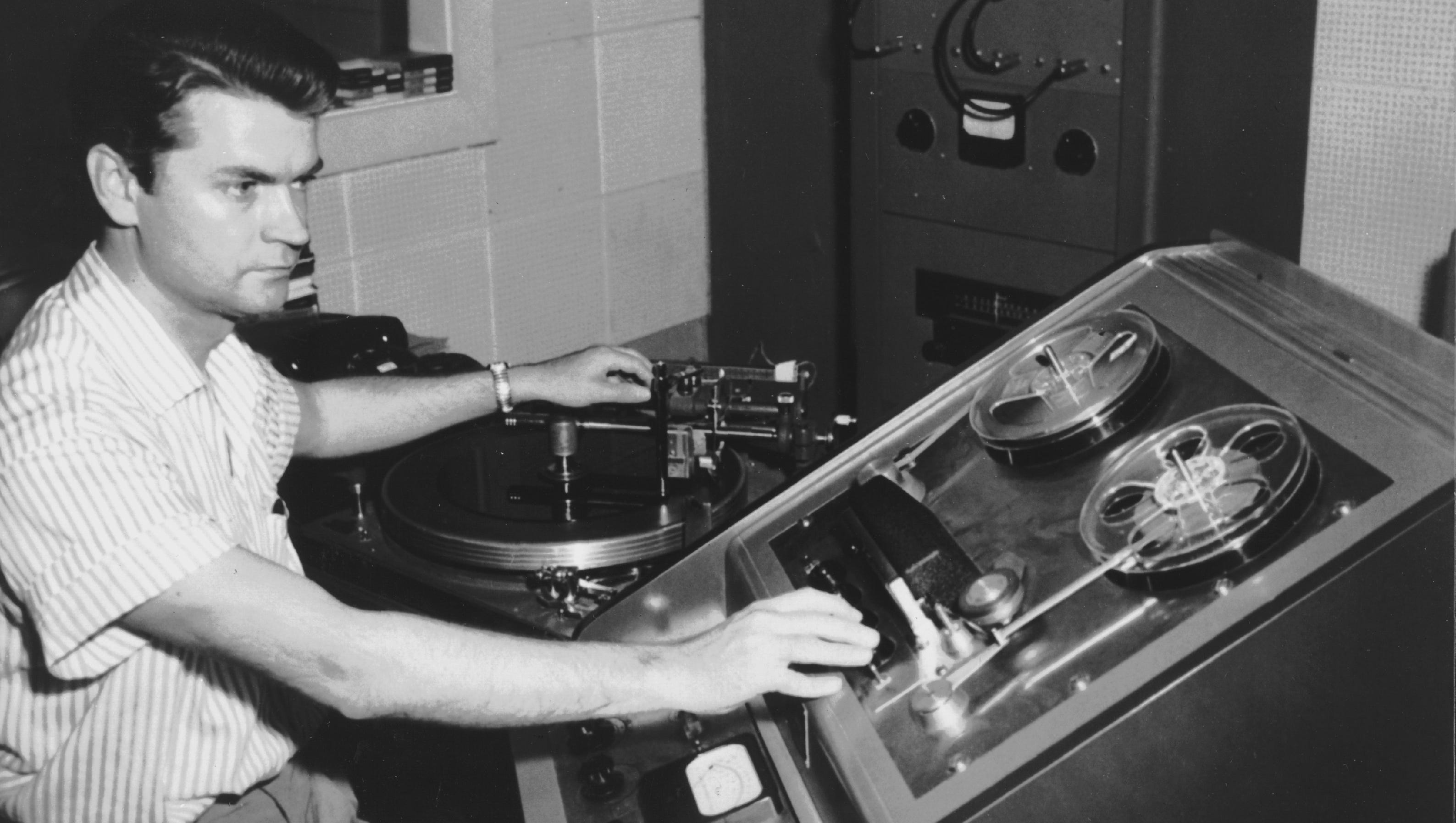 Memphis Bicentennial 200 Notable Bluff City Music Moments