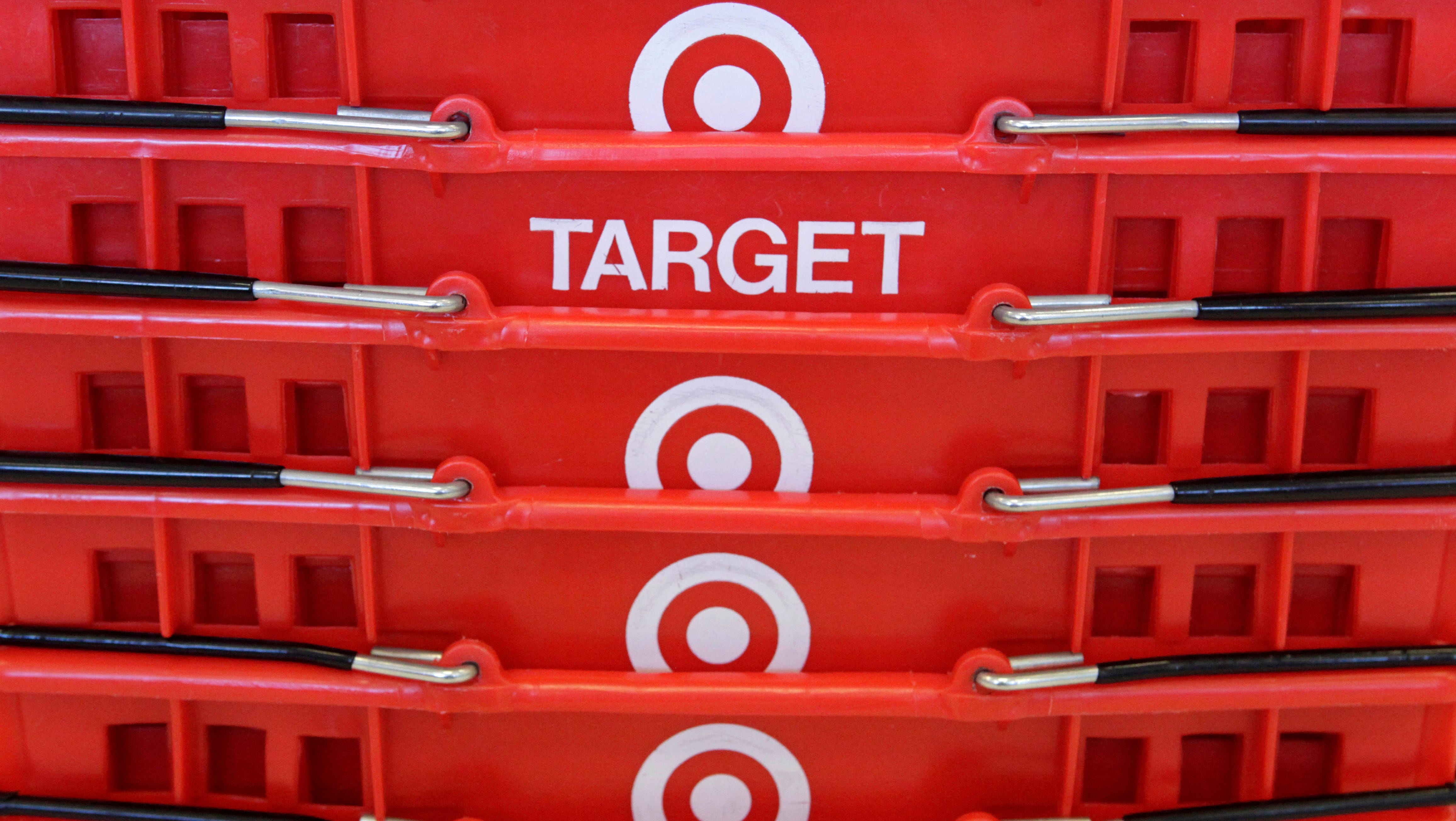 Why the Target breach won't be the last of its kind