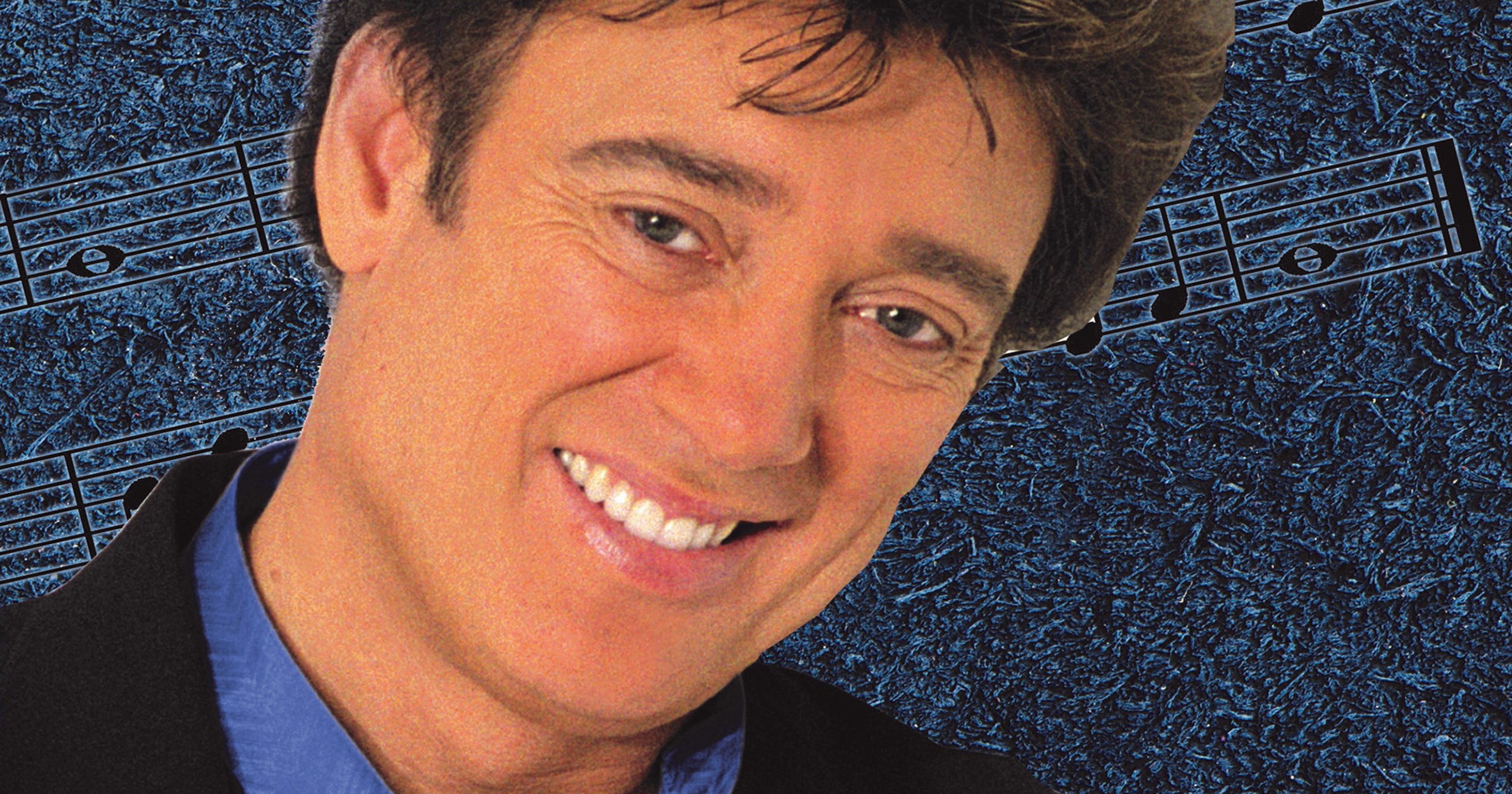 Ronnie Mcdowell Tour Schedule Ronnie Mcdowell Tour Schedule