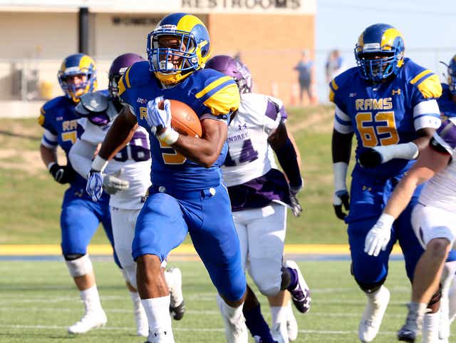 Asu Football Sets Scoring Mark Makes Bowl
