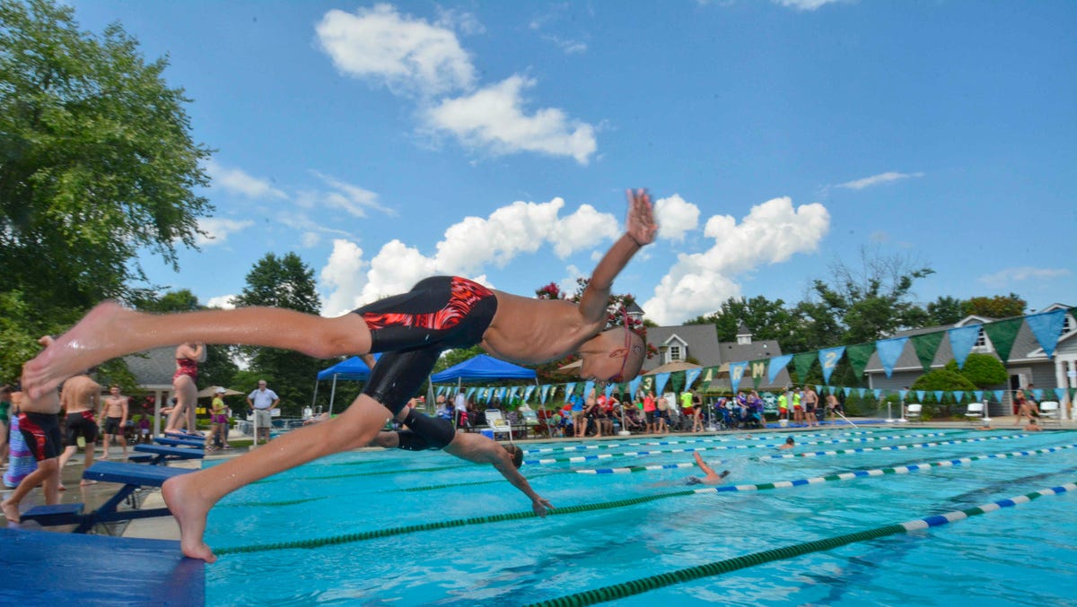 SAIL Blue Divisional