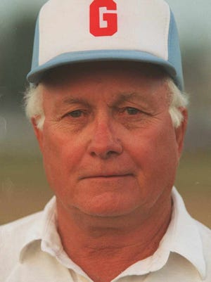 Longtime Glendale High School Football Coach Bob Price Passes Away