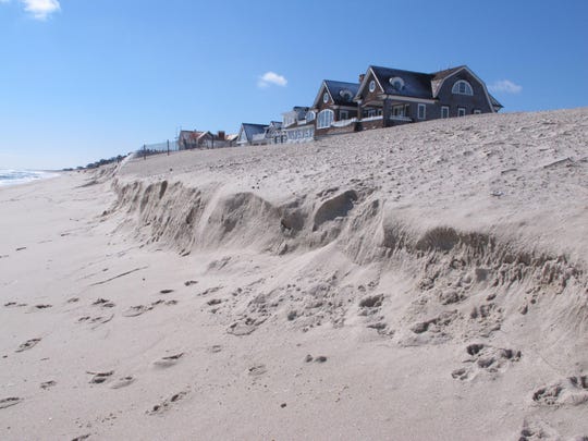Jersey Shore Names Like Brick And Ship Bottom Have Their
