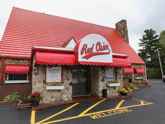 Thanksgiving Dinner Restaurants Rochester Ny Thanksgiving Dinner Restaurants Rochester Ny