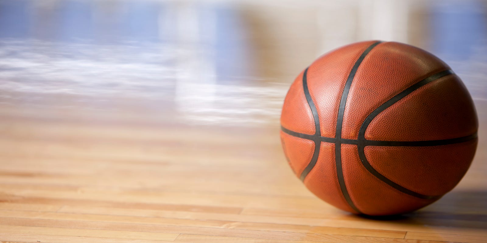 Tuesday S Boys Basketball Results
