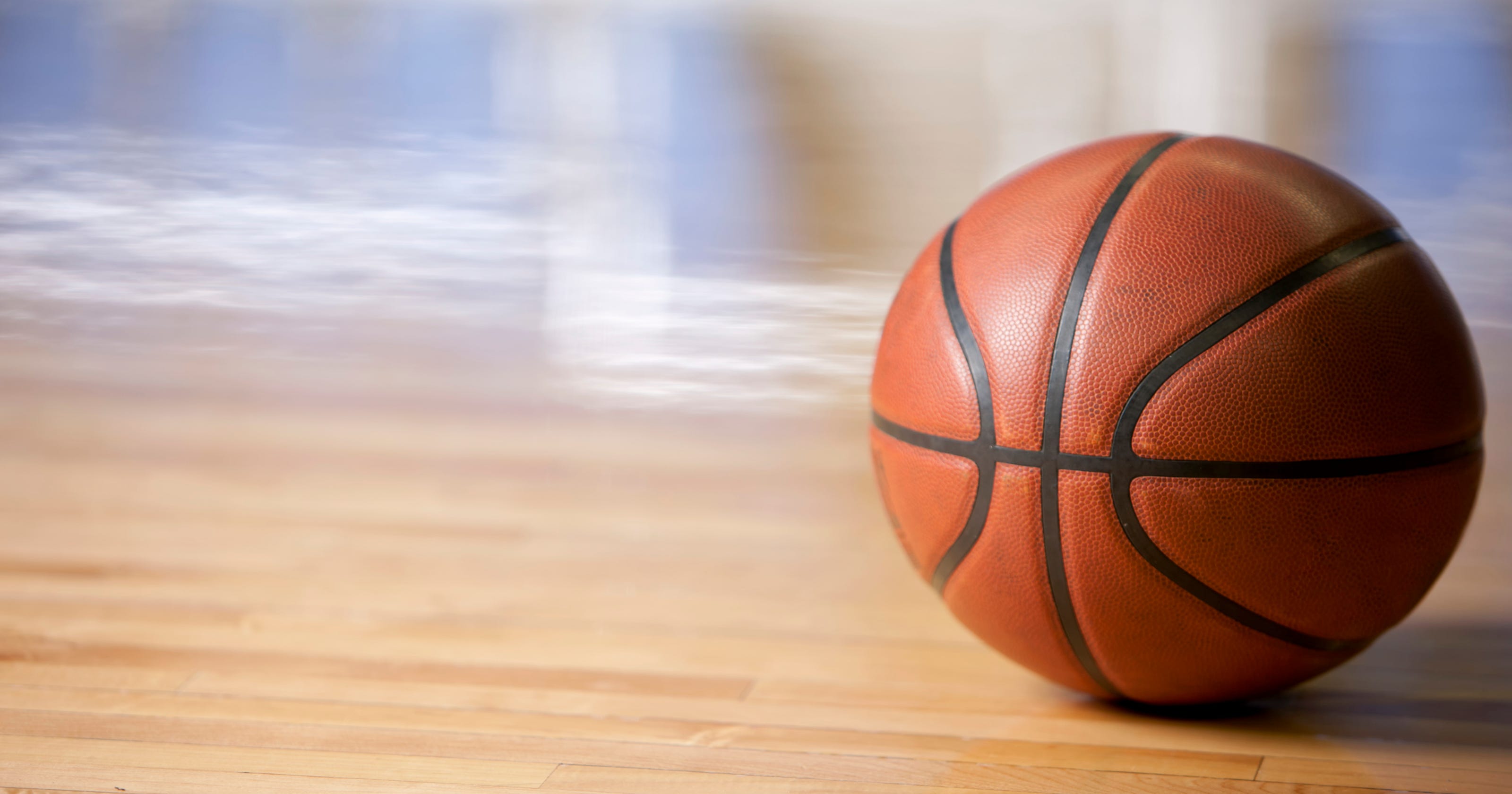 Ncaa Tournament Brackets Set For Area D3 Teams