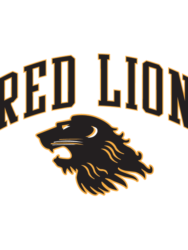 Countdown To Kickoff Red Lion Lions