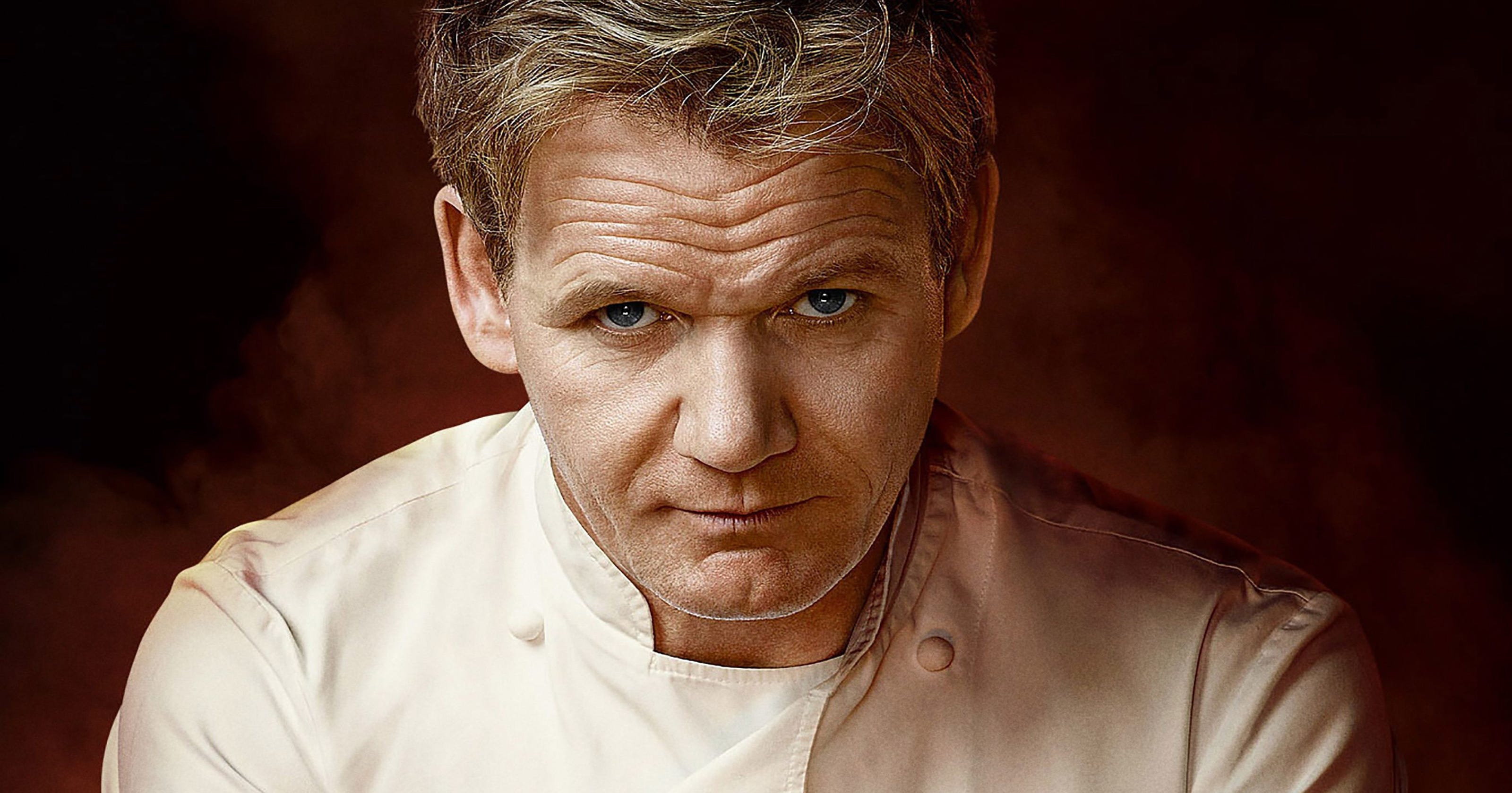 Gordon Ramsay S Masterchef Features Two Az Chefs Vying For 250 000 - gordon ramsay s masterchef features two arizona chefs vying for 250 000