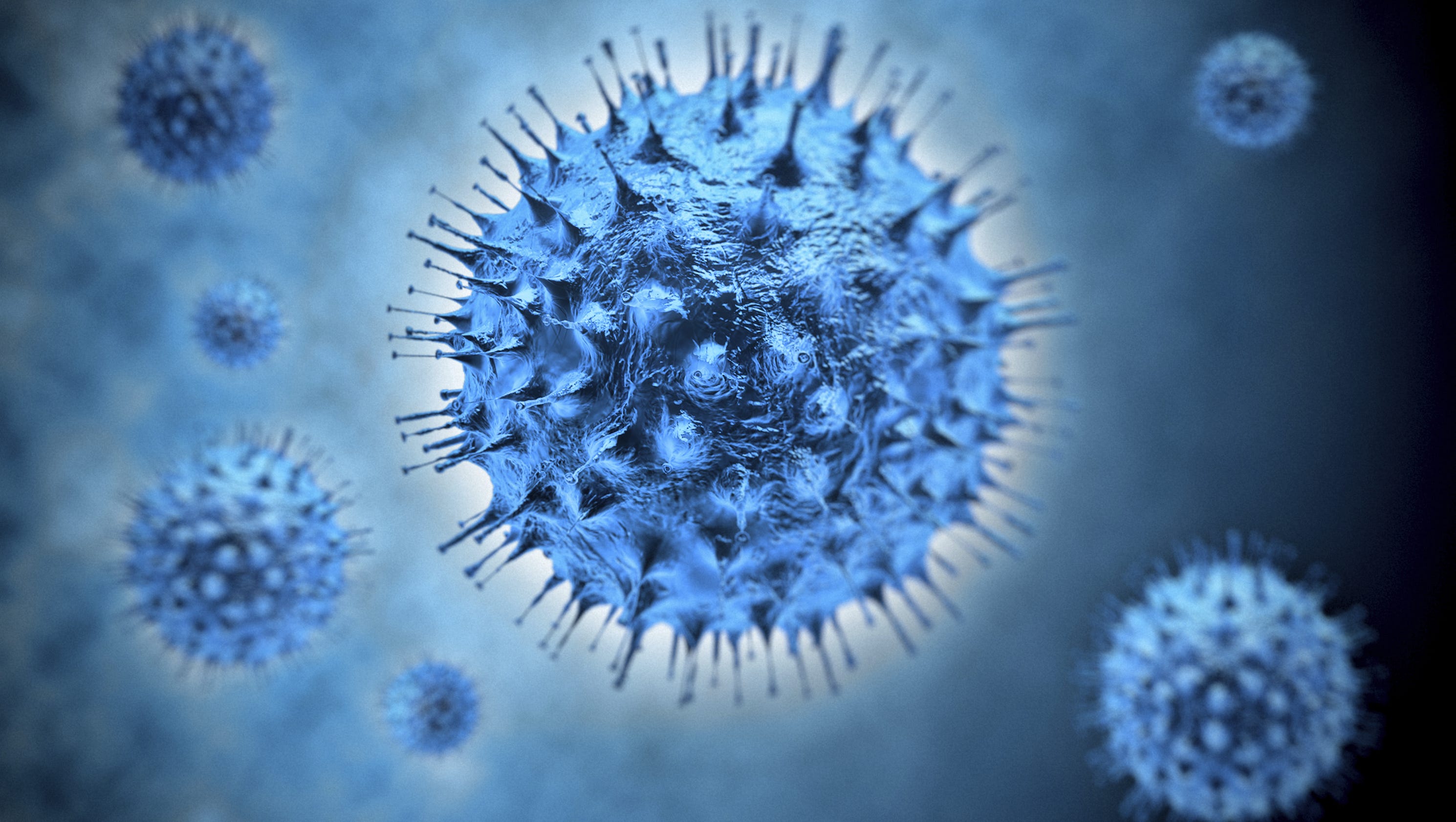 Www virus. Вирус герпеса и коронавирус. Вирус Эпштейна-Барр под микроскопом. Вирусные заболевания коронавирус.