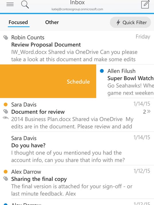 microsoft outlook app for iphone download likn microsoft outlook app for iphone download likn