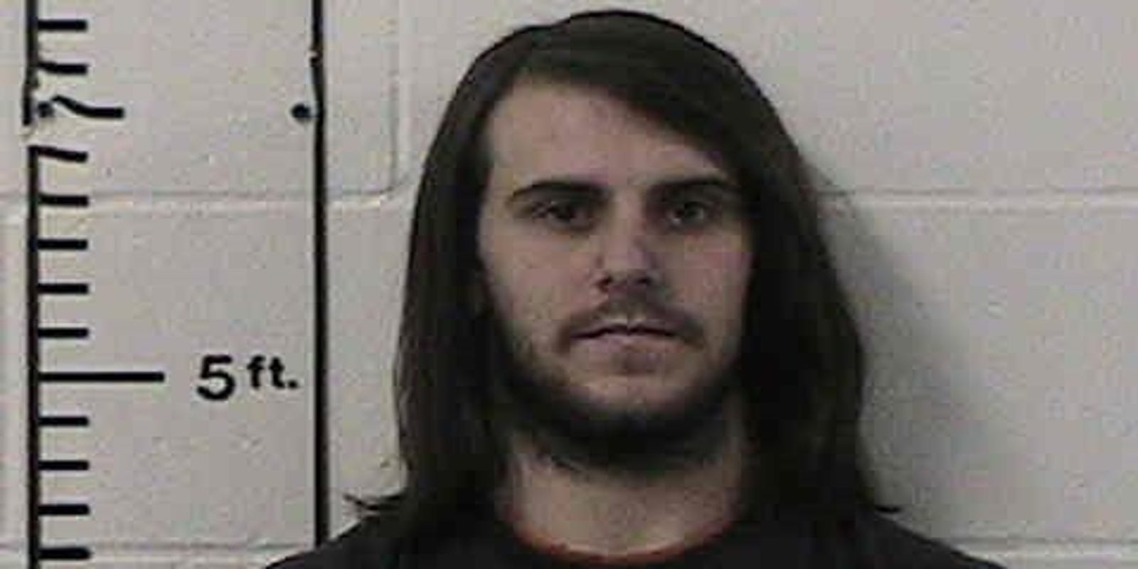 Man Accused Of Killing Iowa Basketball Player Claims Stand Your Ground