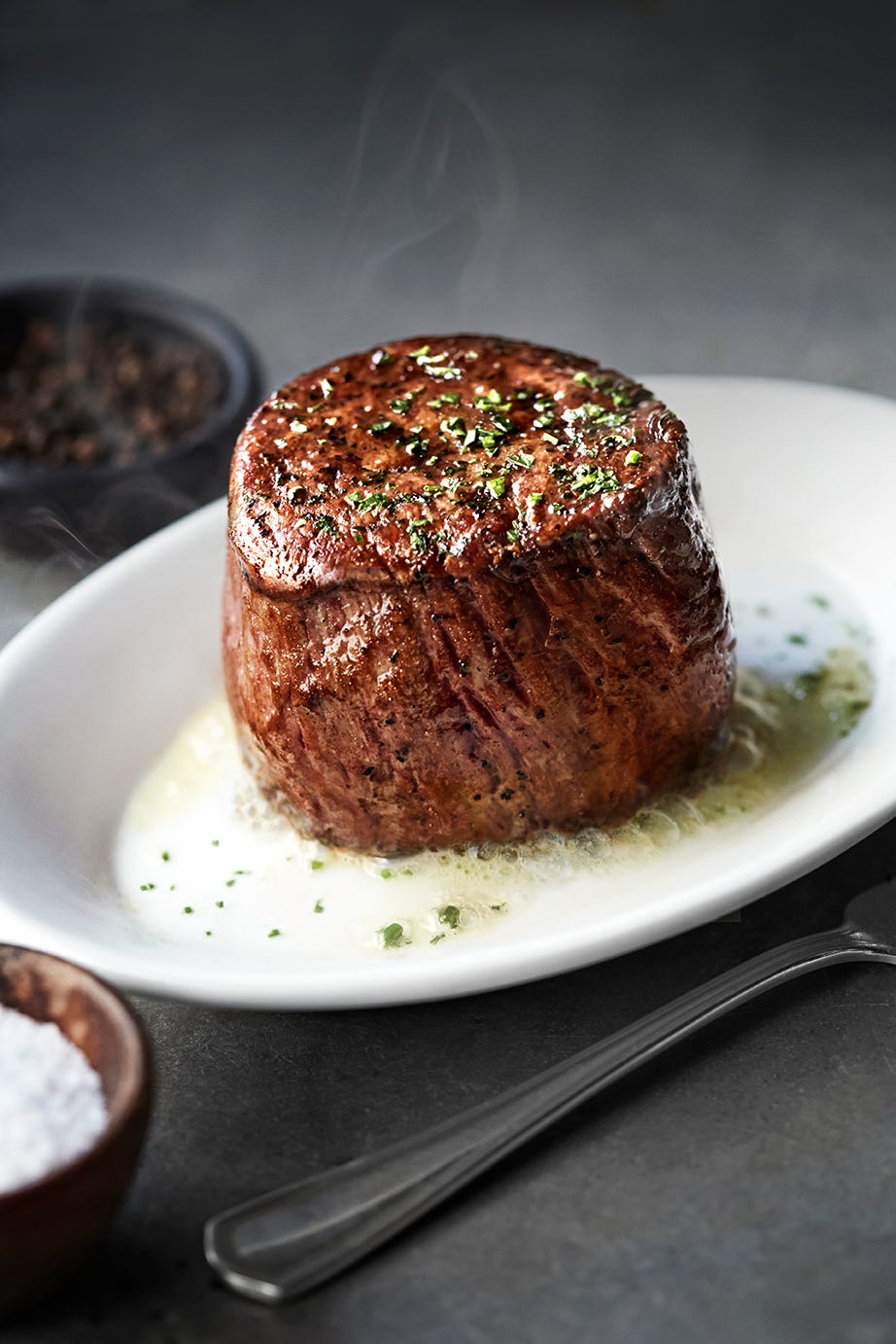 Steak House Ruth Chris Seasoning Top Secret Steak Rub Outback