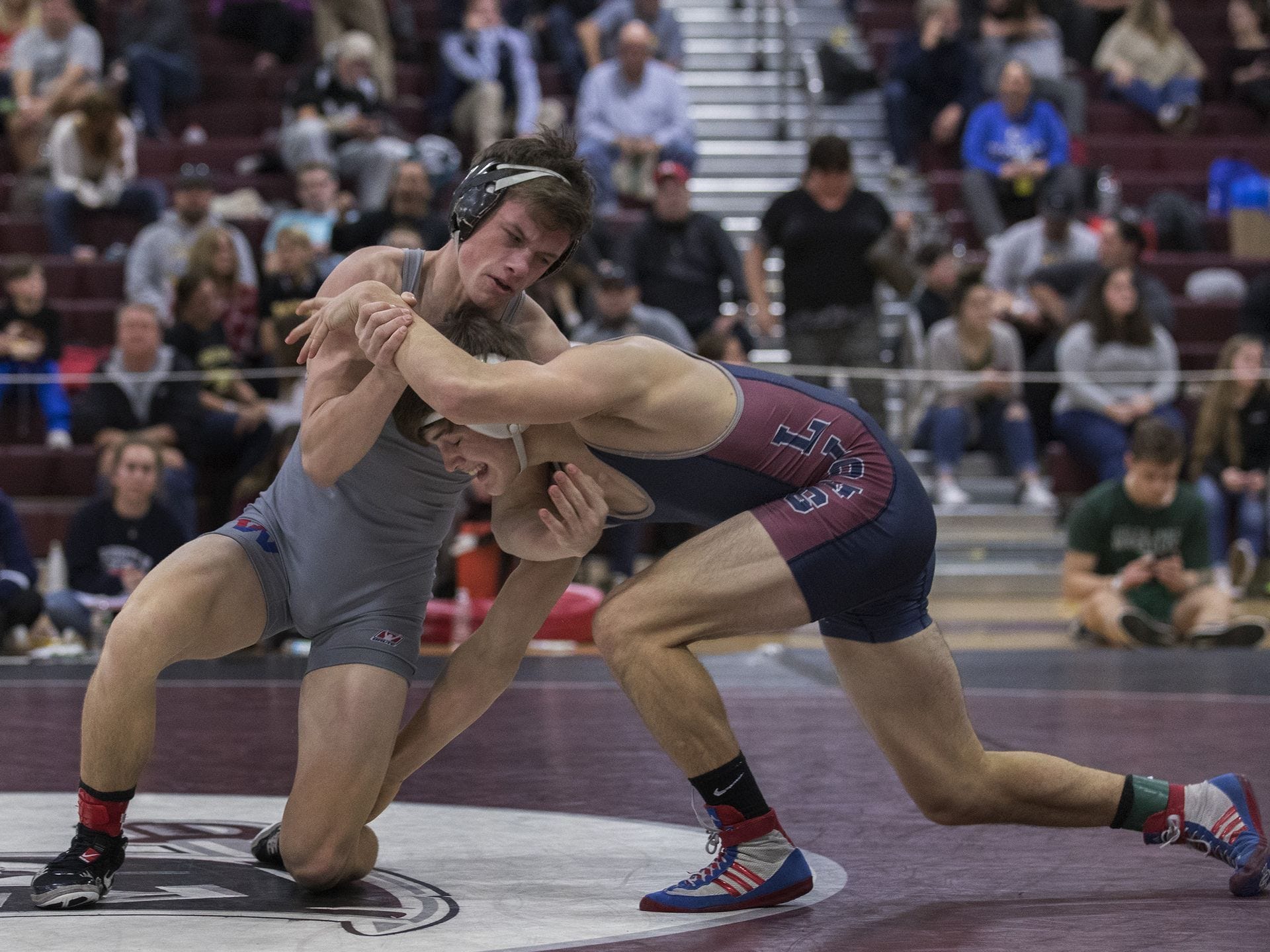 best fit flops for plantar fasciitis