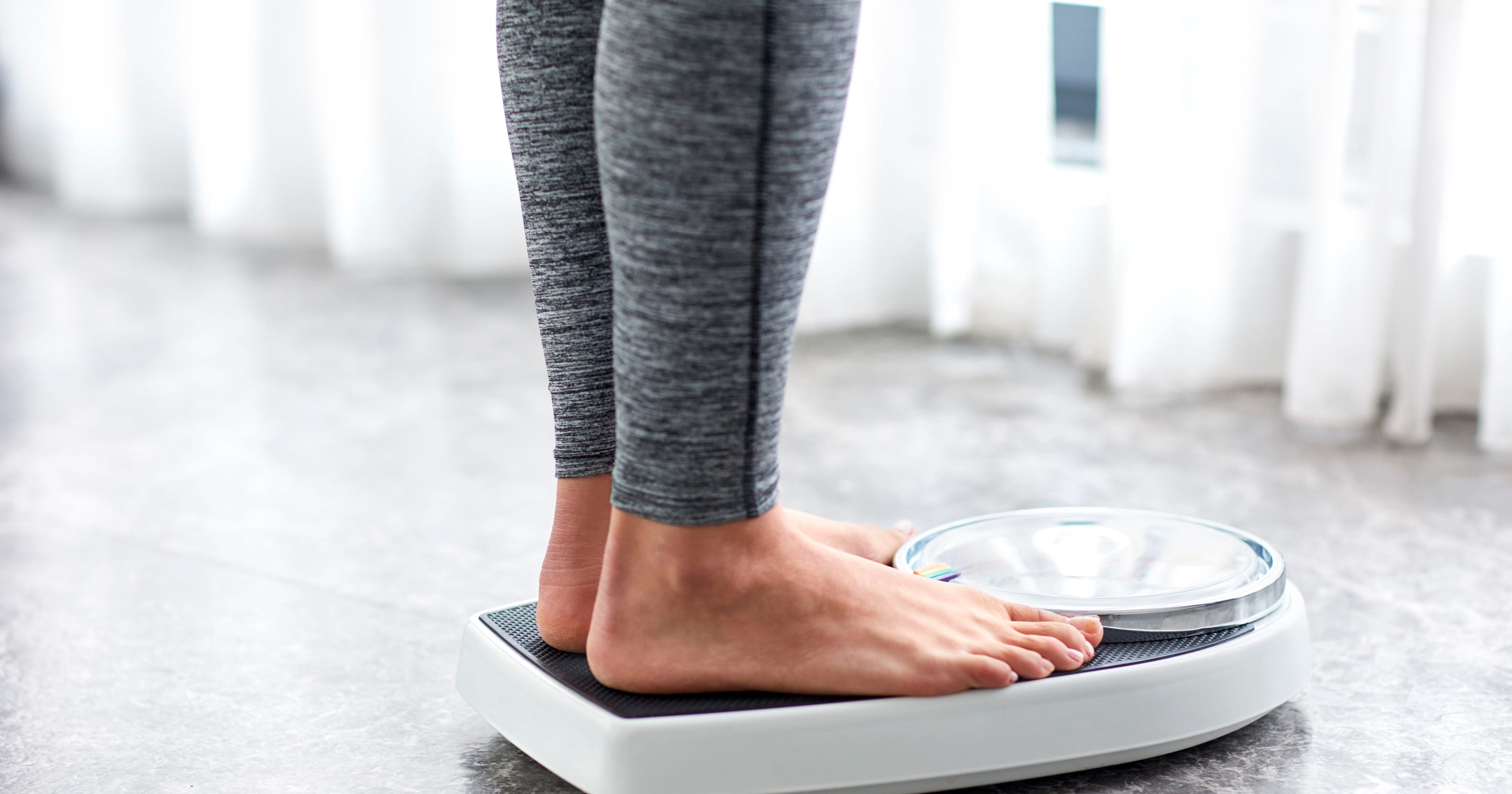 weight-loss-2019-weight-watchers-jenny-craig-top-picks-for-dieting
