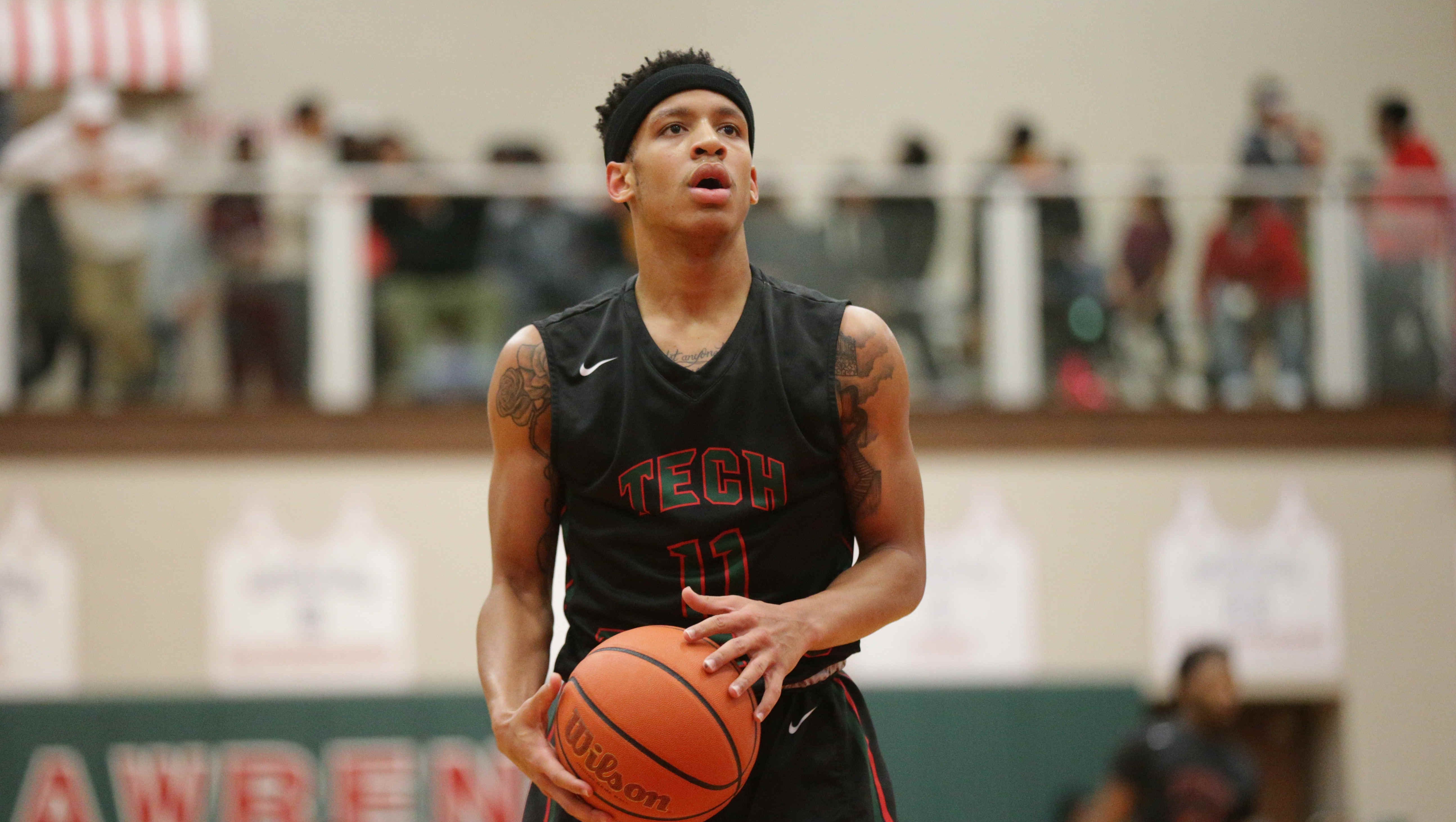 Hs Basketball State Statistical Leaders