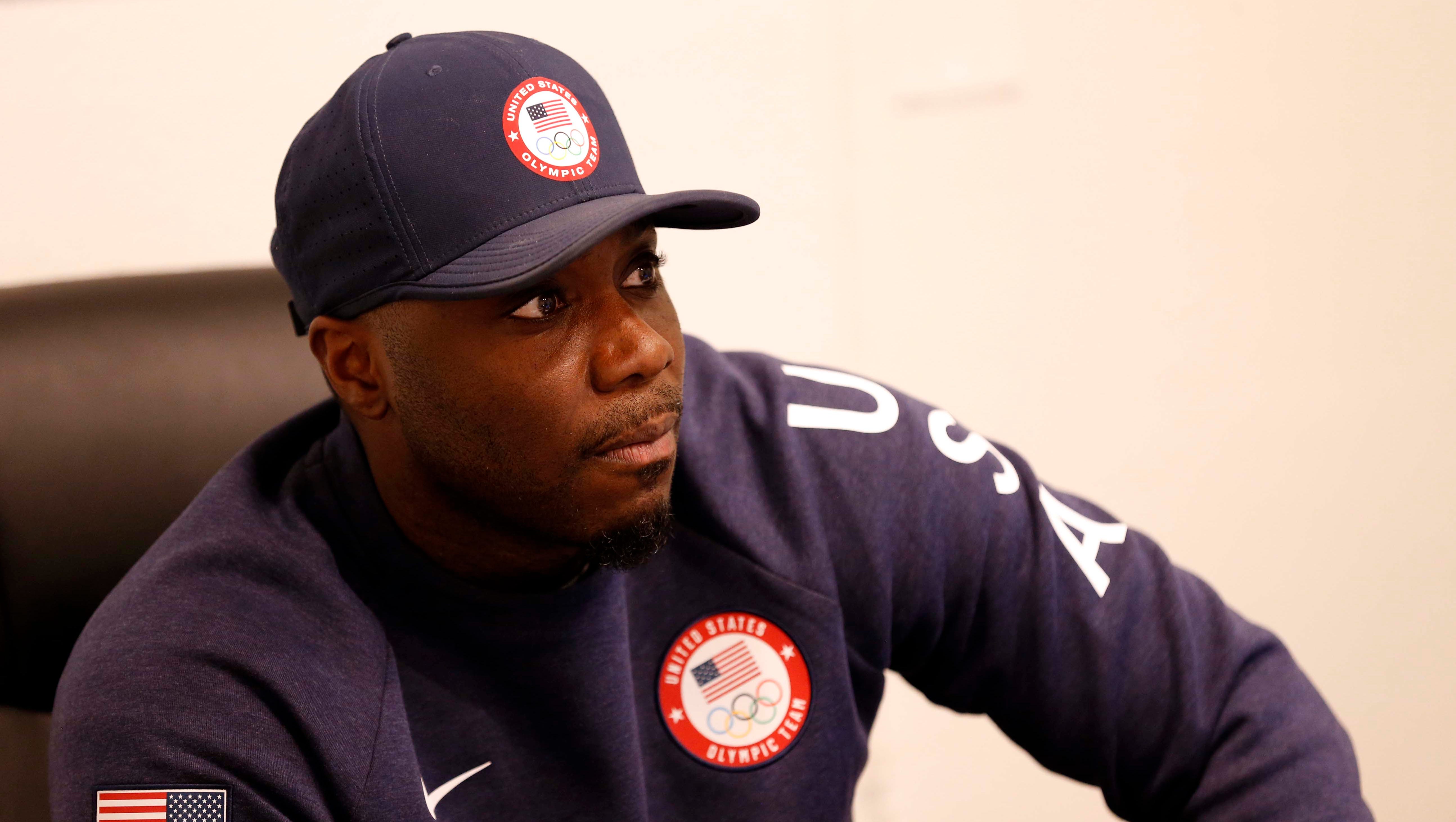 The Basketball Movement Yanders Developing Missouri Basketball Stars