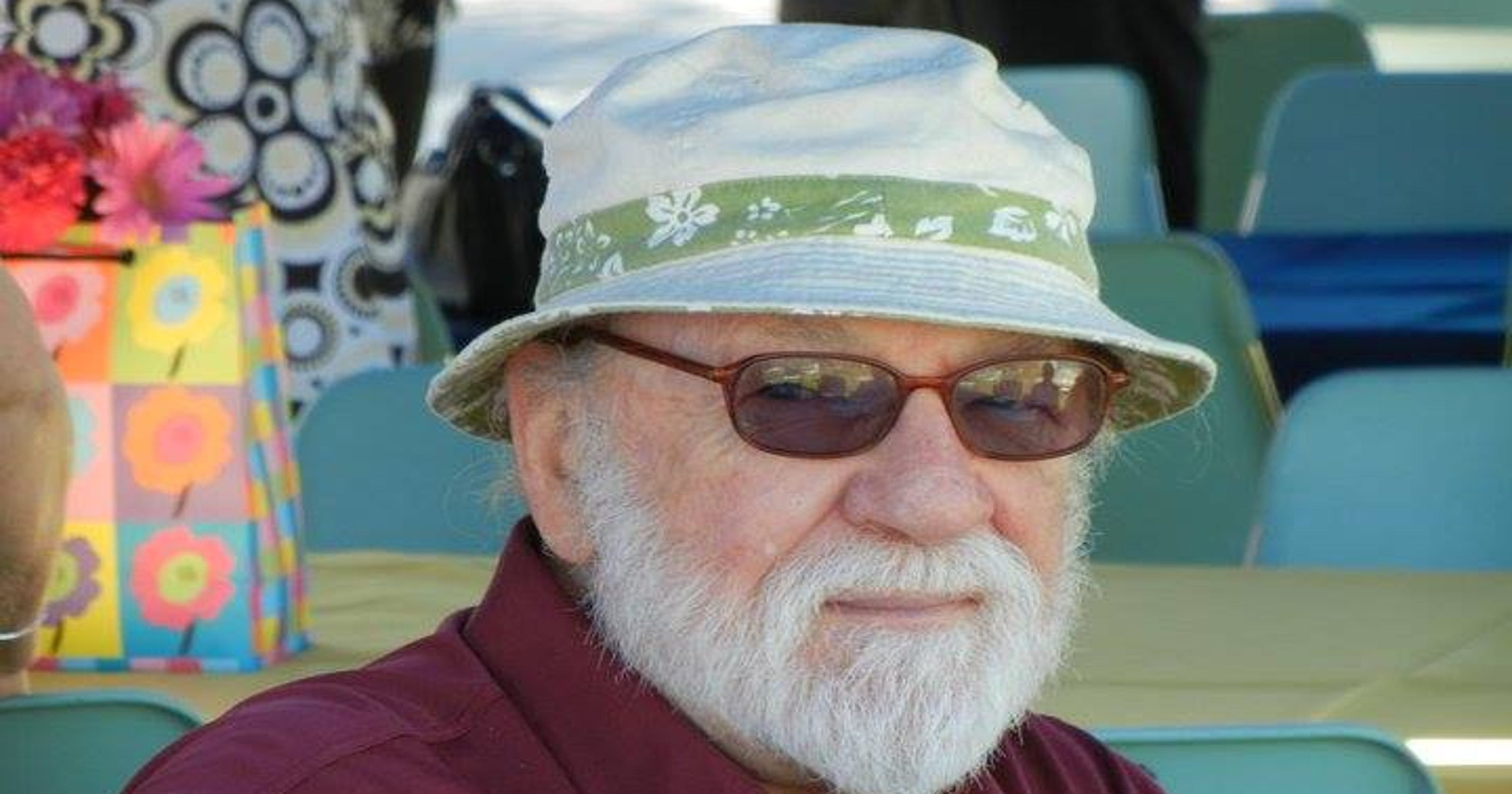 Longtime Salinas family doctor dies after battle with Parkinson's