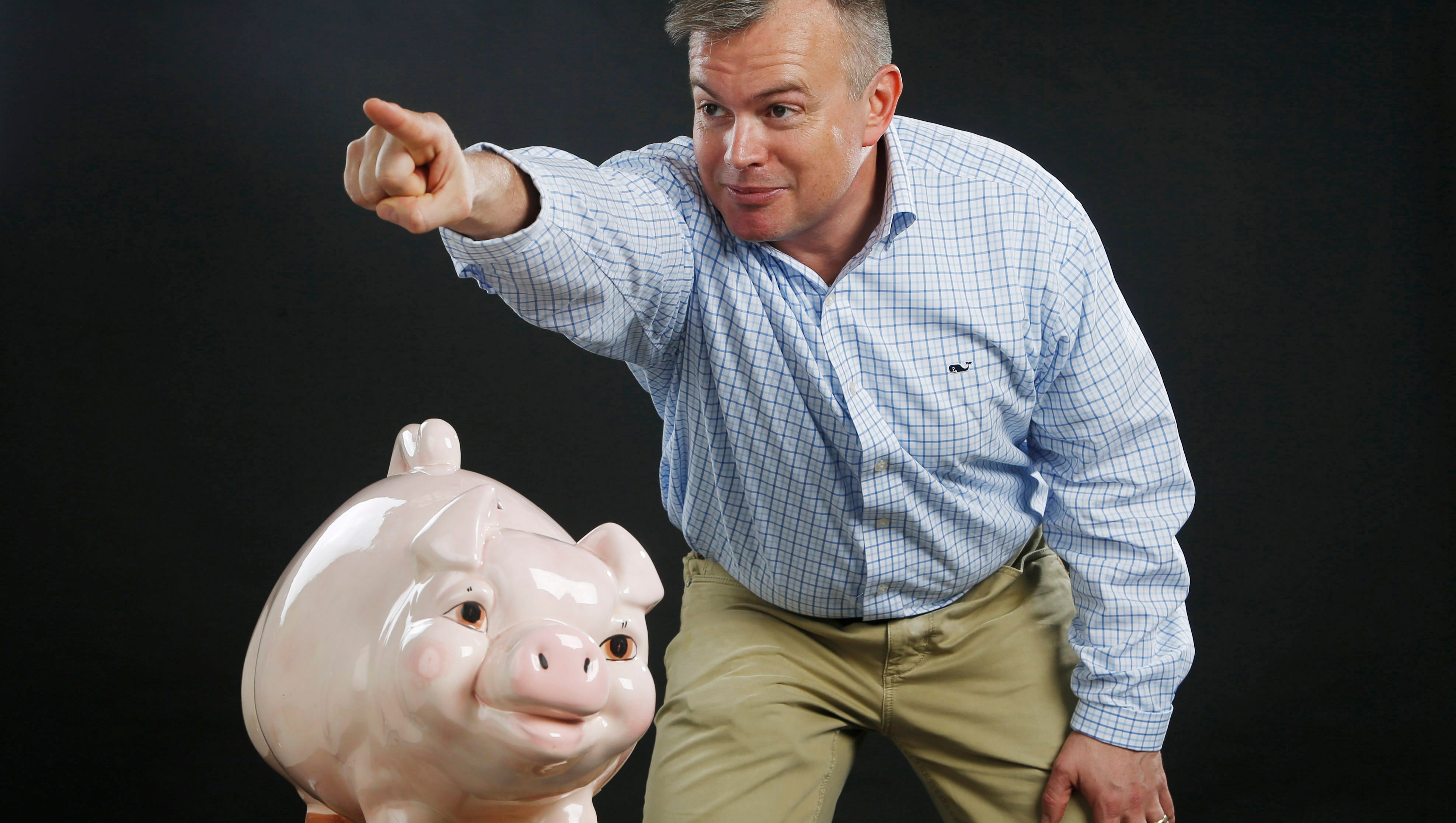 sooey pig call sooey pig call