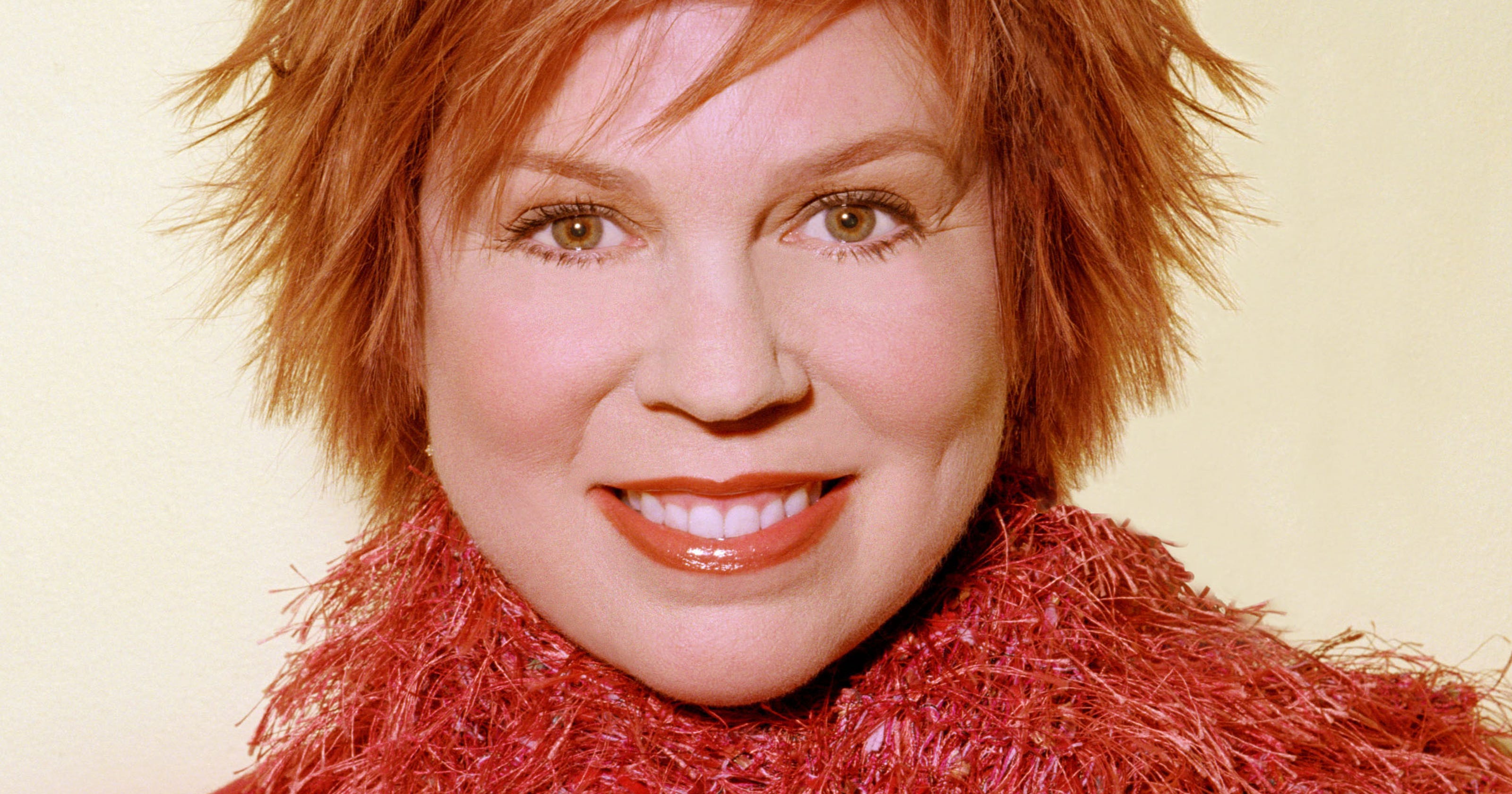 Exclusive Vicki Lawrence Spills The Beans On The Resident Behind The Scenes Drama Uncovered - ez1uoiu
