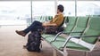What to do at the airport for free while you wait: