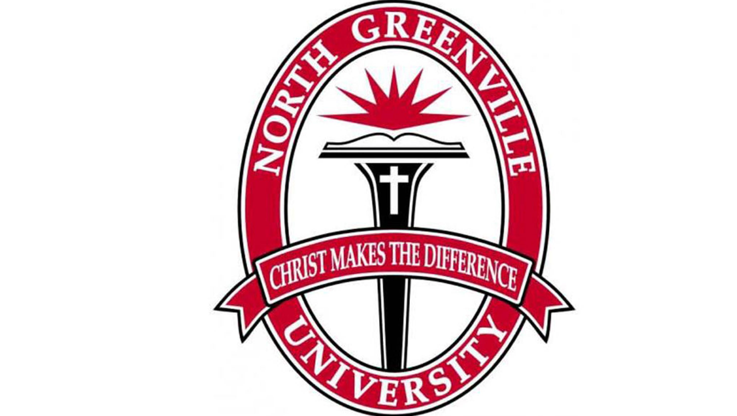 North Greenville University to announce new president