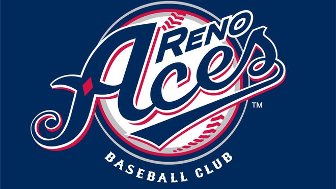The Reno Aces announced Friday that outfielder Peter O’Brien and relievers Silvino Bracho and Dominic Leone were recalled by Arizona.