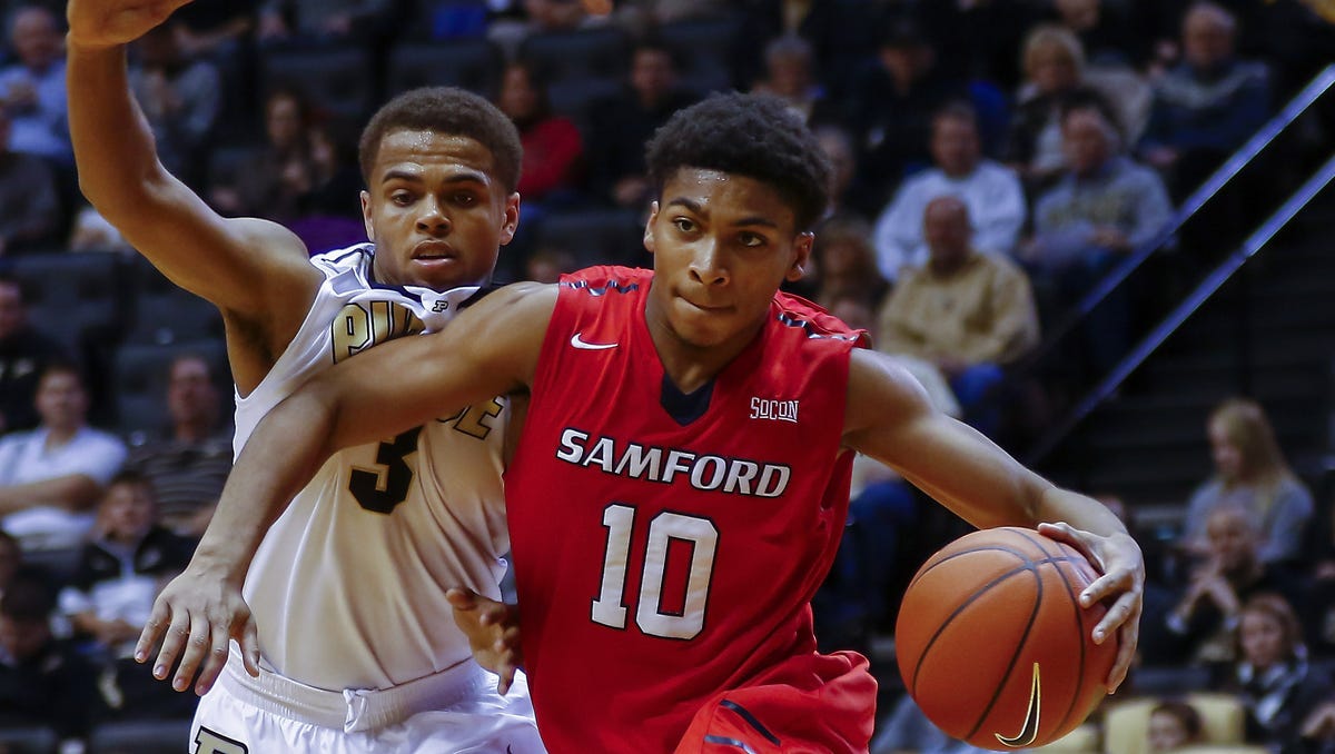 Louisville Basketball Roster How Christen Cunningham Fits