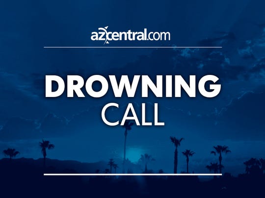 azcentral placeholder Drowning call