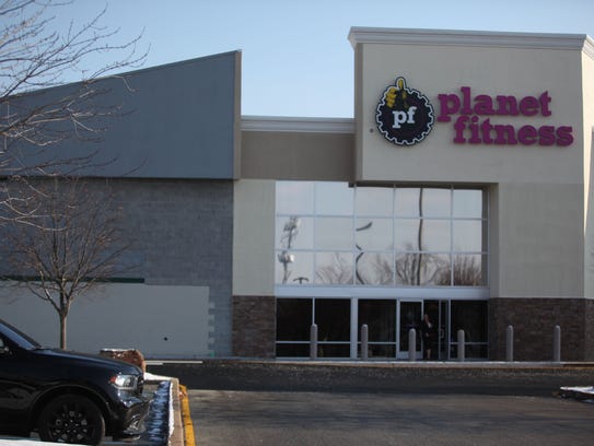 Planet Fitness near Stanton set for ‘Grand Opening’ with discounted membership fees
