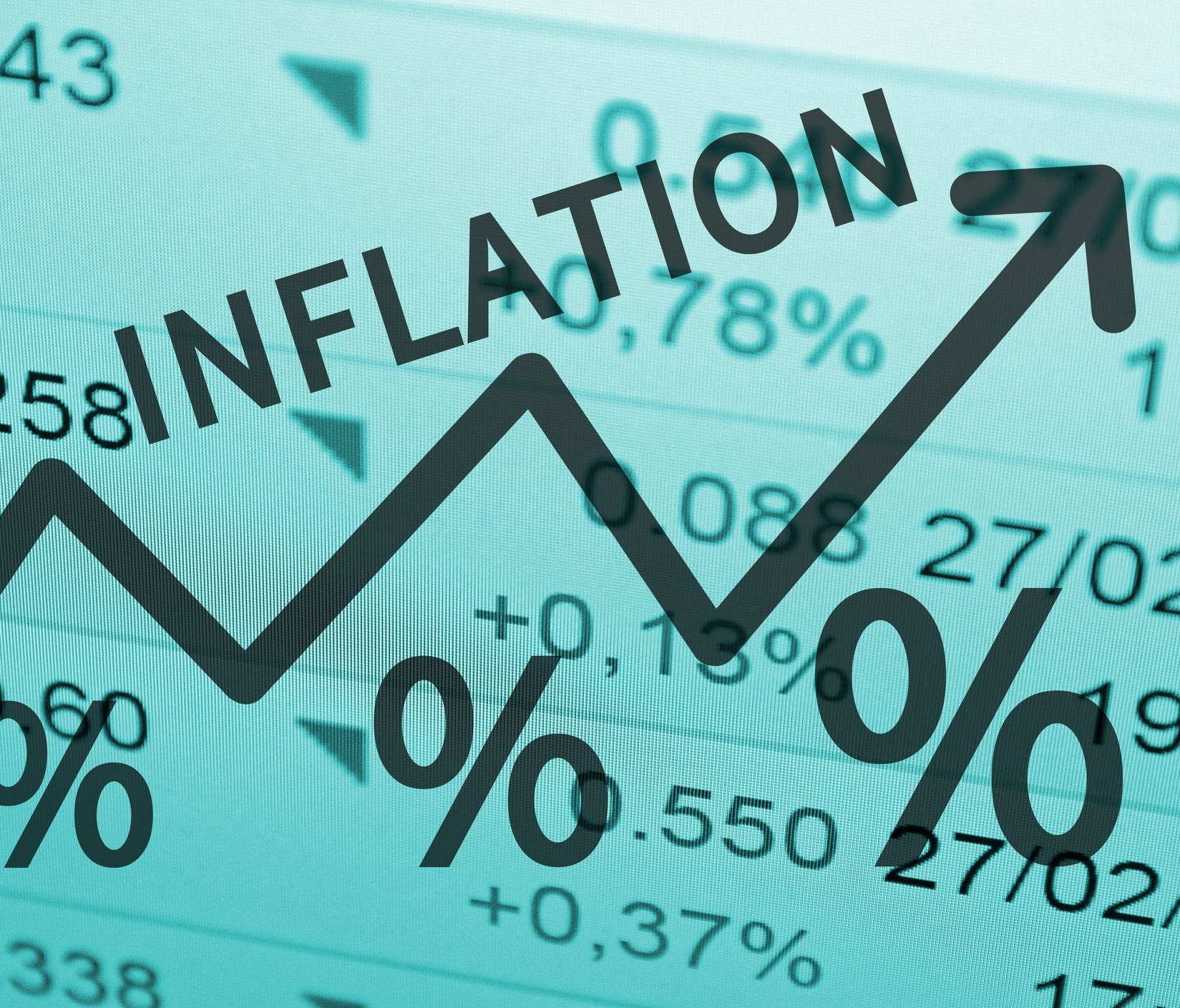 If you believe the economy will soon grow faster and that inflation will accelerate, then you might want to consider investing a not insignificant portion of your portfolio in Treasury Inflation-Protected Securities or TIPS.