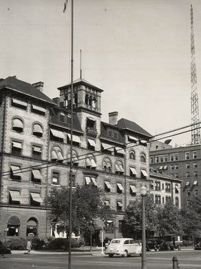 Today In History March 16 1521 Explorer Ferdinand Magellan