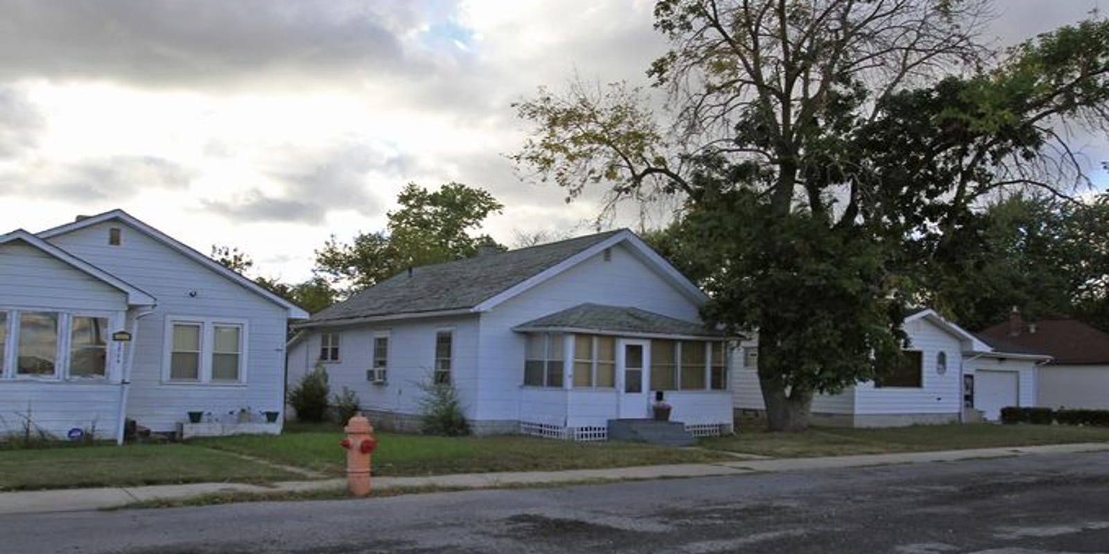 zak-bagans-and-the-gary-demon-house-real-story-10-things-to-know