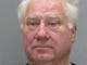 Former MLB player Ray Knight was arrested in Fairfax