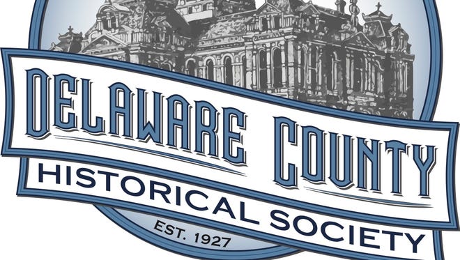 Delaware County Historic Society