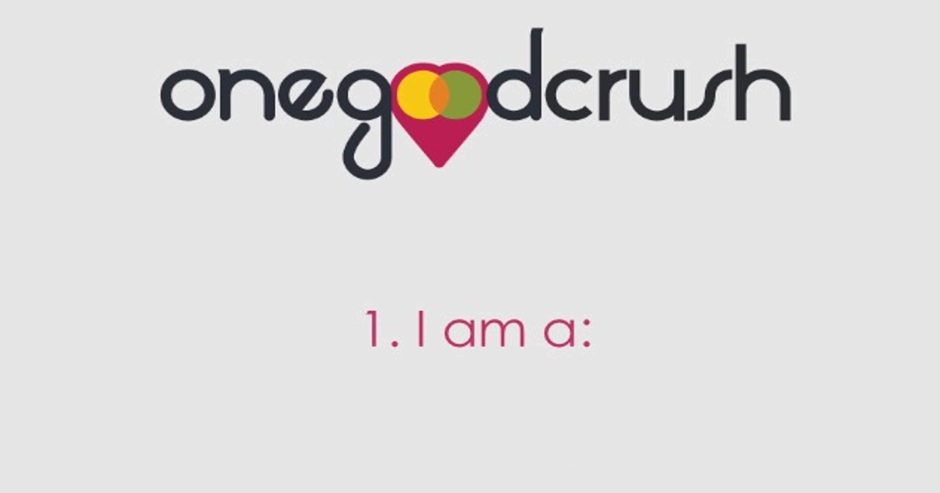 Free Lgbtq Dating Sites Free Lgbtq Dating Sites