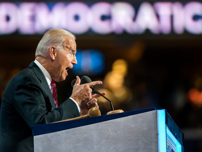 joe biden vice president to who joe biden vice president to who