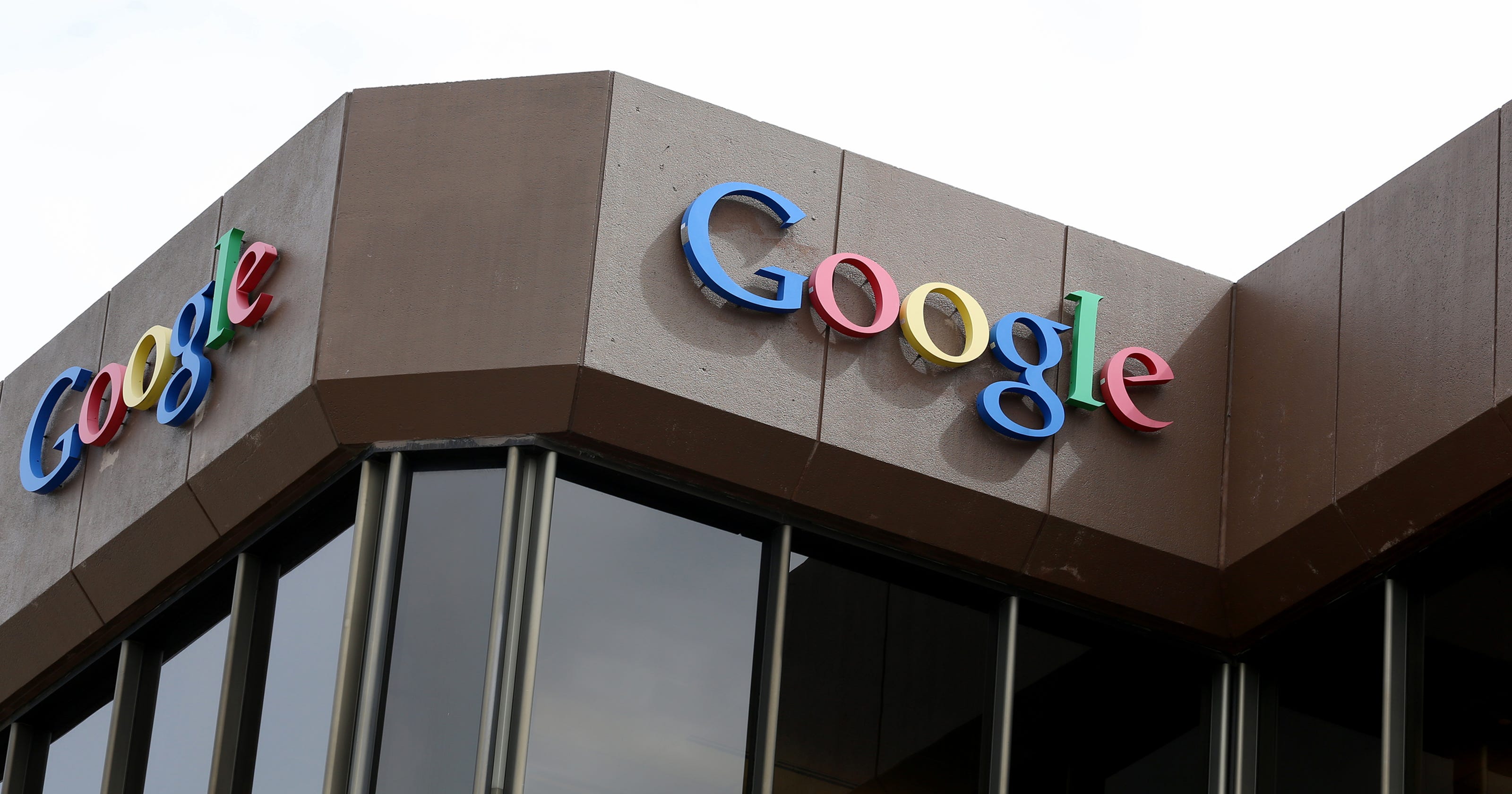 Google expands metro Detroit presence, rents Farmington